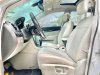 Chevrolet Captiva ltz 2016 - Bán Chevrolet Captiva ltz 2016, màu trắng, giá chỉ 436 triệu
