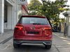 Volkswagen Tiguan 2023 - Màu đỏ King Metalic - Kiểu dáng mới trẻ trung xe đủ màu xem tại VW Sài Gòn - Giảm 200tr mẫu mới nhất VN