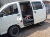 Daihatsu Citivan Xe nhà cần bán 2000 - Xe nhà cần bán