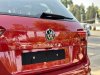 Volkswagen Tiguan 2023 - Màu đỏ King Metalic - Kiểu dáng mới trẻ trung xe đủ màu xem tại VW Sài Gòn - Giảm 200tr mẫu mới nhất VN