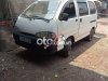 Daihatsu Citivan Xe nhà cần bán 2000 - Xe nhà cần bán