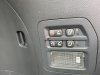 Lexus LX 570 2008 - Xe cũ biển số HCM vip