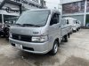 Suzuki Super Carry Pro 2022 - Khuyến mãi 15tr kèm gói phụ kiện - Xe Tải Suzuki 810kg Nhập Khẩu