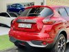 Nissan Juke 2015 - Xe màu đỏ