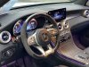 Mercedes-Benz GLC 200 2020 - Xe màu trắng