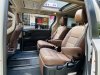 Toyota Sienna 2015 - Màu trắng, nhập khẩu nguyên chiếc