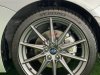 Subaru BRZ 2022 - Dòng xe thể thao cá tính màu bạc giao ngay!