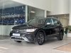 Volkswagen Tiguan 2023 - Màu đen Pearlescent huyền bí lịch lãm - Kiểu mới trẻ trung - Khuyến mãi tháng 3/2023 50% trước bạ