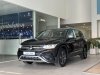 Volkswagen Tiguan 2023 - Màu đen Pearlescent huyền bí lịch lãm - Kiểu mới trẻ trung - Khuyến mãi tháng 3/2023 50% trước bạ