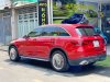 Mercedes-Benz GLC 200 2019 - Xe màu đỏ