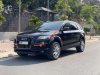 Audi Q7 2015 - Màu đen, nhập khẩu đẹp như mới