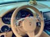 Porsche Cayenne 2011 - Chỉ cần trả trước 405 triệu