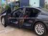 BMW 730Li 2016 - Màu đen, xe nhập giá hữu nghị