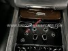 Bentley Mulsanne 2011 - Xe nhập