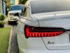 Audi A6 2020 - Model 2021