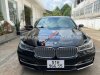 BMW 730Li 2016 - Màu đen, xe nhập giá hữu nghị