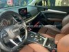 Audi Q5 2018 - Màu đen, nhập khẩu nguyên chiếc