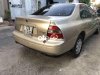 Honda Accord   1995 1995 - Honda accord 1995