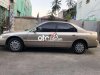 Honda Accord   1995 1995 - Honda accord 1995