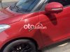 Suzuki Swift Bán xe   tại Q7 Ít đi còn mới đẹp 2014 - Bán xe Suzuki Swift tại Q7 Ít đi còn mới đẹp