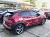 Hyundai Kona NGỘP NGÂN HÀNG BÁN  2022 ĐI KỸ NHƯ MỚI GIÁ TOT 2022 - NGỘP NGÂN HÀNG BÁN KONA 2022 ĐI KỸ NHƯ MỚI GIÁ TOT