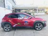 Hyundai Kona NGỘP NGÂN HÀNG BÁN  2022 ĐI KỸ NHƯ MỚI GIÁ TOT 2022 - NGỘP NGÂN HÀNG BÁN KONA 2022 ĐI KỸ NHƯ MỚI GIÁ TOT