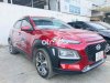 Hyundai Kona NGỘP NGÂN HÀNG BÁN  2022 ĐI KỸ NHƯ MỚI GIÁ TOT 2022 - NGỘP NGÂN HÀNG BÁN KONA 2022 ĐI KỸ NHƯ MỚI GIÁ TOT