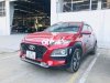 Hyundai Kona NGỘP NGÂN HÀNG BÁN  2022 ĐI KỸ NHƯ MỚI GIÁ TOT 2022 - NGỘP NGÂN HÀNG BÁN KONA 2022 ĐI KỸ NHƯ MỚI GIÁ TOT