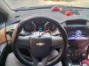 Chevrolet Cruze cuze số sàn, chính chủ (full đồ chơi) xe cop 2010 - cuze số sàn, chính chủ (full đồ chơi) xe cop