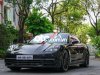 Porsche Panamera   sx 2019 đk 2020 2019 - Porsche Panamera sx 2019 đk 2020