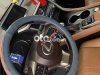 Lexus RX 200   200T . 1 chủ mua mới . xe đẹp 2017 - Lexus RX 200T . 1 chủ mua mới . xe đẹp