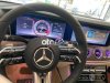 Mercedes-Benz E300 Bán gấp E200 2017 độ full E300 giá 1 tỉ 2016 - Bán gấp E200 2017 độ full E300 giá 1 tỉ