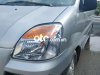 Hyundai Starex Tải van 6 chỗ 800kg nhập khẩu nguyên chiếc 2009 - Tải van 6 chỗ 800kg nhập khẩu nguyên chiếc