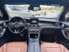 Mercedes-Benz GLC 300 2018 - Xe xuất hóa đơn công ty cực đẹp không lỗi