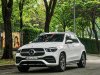 Mercedes-Benz GLE 450 2020 - 7 chỗ nhập Mỹ cực đẹp