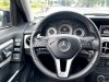 Mercedes-Benz GLK 250 2014 - CDI máy dầu nhập Mỹ 2014 gầm cao đủ đồ chơi không thiếu món nào, cốp điện nội thất đẹp   