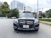 Mercedes-Benz GLK 250 2014 - CDI máy dầu nhập Mỹ 2014 gầm cao đủ đồ chơi không thiếu món nào, cốp điện nội thất đẹp   