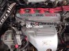 Toyota Camry Bán  89 số tự động chất lượng 1989 - Bán camry 89 số tự động chất lượng