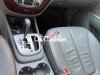 Hyundai Santa Fe SATAFE TỰ ĐỘNG NHẬP KHẨU SIÊU CỌP 2009 - SATAFE TỰ ĐỘNG NHẬP KHẨU SIÊU CỌP