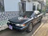 Toyota Camry Bán  89 số tự động chất lượng 1989 - Bán camry 89 số tự động chất lượng