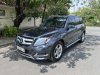 Mercedes-Benz GLK 250 2013 - Xe chính chủ giá 675tr