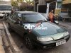 Daewoo Espero Xe 5 chỗ đời 96 xe nhập 1996 - Xe 5 chỗ đời 96 xe nhập