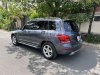 Mercedes-Benz GLK 250 2013 - Xe chính chủ giá 675tr