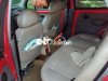 Daewoo Matiz Bán xe  2000 như hình 2000 - Bán xe matiz 2000 như hình