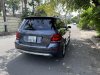 Mercedes-Benz GLK 250 2013 - Xe chính chủ giá 675tr