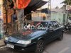 Daewoo Espero Xe 5 chỗ đời 96 xe nhập 1996 - Xe 5 chỗ đời 96 xe nhập