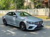 Mercedes-Benz E300 2017 - Trả trước 875 triệu