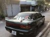 Daewoo Espero Xe 5 chỗ đời 96 xe nhập 1996 - Xe 5 chỗ đời 96 xe nhập