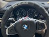 BMW X1 cần Bán   SX 2018 2018 - cần Bán BMW X1 SX 2018