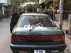 Daewoo Espero Xe 5 chỗ đời 96 xe nhập 1996 - Xe 5 chỗ đời 96 xe nhập